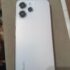 Smartphone Realme C53 128GB – 6Gb Ram (Versao Global) (Champion Golg)