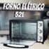 Aquecedor Doméstico Quartzo, Branco, 220v, Ventisol