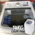 Aspirador Robô Fast Clean Mondial Rb08 Bivolt 30w