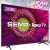 Smart TV 50” 4K UHD D-LED Semp RK8500 – VA Wi-Fi 4 HDMI 1 USB