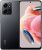 Smartphone Xiaomi Redmi Note 12 128GB – 4GB Ram – Versao Global (Onyx Gray)(M7)