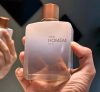 ✅ Natura Homem Neo Deo Parfum – 100 ml