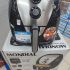 Rayco Essencial – Mop Spray, Multiuso, Dispenser 300ml (Borrifa, Limpa e Seca)