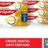 Pantene Ultimate Care Multibenefícios – Shampoo, 1L