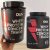 Dux Nutrition Whey Concentrado Pote Cookies – 900g