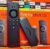 Fire TV Stick Lite | Streaming em Full HD com Alexa | Com Controle Remoto Lite por Voz com Alexa (sem controles de TV)