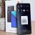 Smartphone Xiaomi Redmi Note 13 6GB+128GB Global Version Powerful Snapdragon® performance 120Hz FHD+ AMOLED display 33W fast charging with 5000mAh battery (Black)
