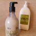 Kit Óleo Trifásico Desodorante Corporal Ekos Andiroba com Refil