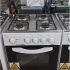 Geladeira/Refrigerador Electrolux Frost Free – Inverse 400L DB44S