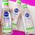 NIVEA Água Micelar Solução de Limpeza Facial 7 em 1 Efeito Matte 200ml – Fórmula poderosa com efeito matte que oferece 7 benefícios: limpa, hidrata, suaviza, tonifica, demaquila, acalma e refresca