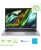 Notebook Acer aspire 3 A315-510P-35D2 Intel core I3 8GB RAM 512GB SSD (UHD) 15.6” LED FULL HD 60Hz Windows 11- Bivolt