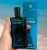 Davidoff Cool Water Eau de Toilette 125ml