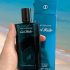 Kit com 10 Calcinhas Caribe Algodão Penteado
