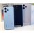 Smartphone Xiaomi Redmi 12 4G 256GB – 8GB Ram (Versao Global) (Sky Blue)