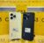 Smartphone Realme C53 128GB – 6Gb Ram (Versao Global) (Champion Golg)