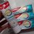 COLGATE Creme Dental Colgate Total 12 Advanced Fresh 90G