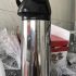 Fritadeira Super Fryer 10L Oster 3 em 1-127V