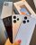 Smartphone Xiaomi Redmi 12 4G 256GB – 8GB Ram (Versao Global) (Midnight Black)