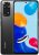 Xiaomi Redmi Note 12 Pro 4G (256GB + 8GB) Desbloqueado de fábrica global 6.67 108MP Pro Triple Camera (Tmobile/Tello/Mint USA Market) + Extra (Fast 33w Dual Car Charger) (Graphite Grey (Global))