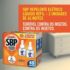 Oral-B Escova Dental Purification Gold Collection – 4 Unidades