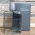 Biografia Assinatura Desodorante Colônia 100 ml