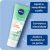 NIVEA Esfoliante Facial Acne Control 75ml – Controla a oleosidade, ajuda a desobstruir os poros, remove células mortas, reduz a vermelhidão da acne, não resseca e nem agride a pele
