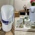 Cif Original – Higienizador Cremoso 450 Ml