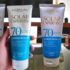 ELSÉVE Óleo Capilar L’Oréal Paris Elseve Óleo Extraordinário 100Ml – Leave In Anti Frizz Protetor Térmico Tratamento Reconstrutor Para Todos Os Tipos De Cabelo