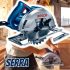 Furadeira de Impacto Bosch GSB 450 RE 450W 127V