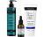 Kit Principia Anti Acne E Queratose Pilar Trio