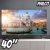 Smart TV 40” Philco Android TV PTV40E3AAGSSBLF LED Dolby Áudio