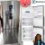Geladeira/Refrigerador Electrolux Frost Free – Inverse 400L DB44S