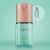 Desodorante Corporal Biografia Feminino 100 ml