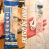 Darrow Actine – Gel de Limpeza Facial 400g