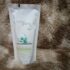 Refil Spray de Ambientes Tododia Todanoite 200 ml
