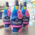 Johnson’s Baby Sabonete Líquido Infantil Limpeza Super Poderosa, 400ml