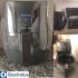 Maral Carrinho Com Chassis Jip Jip Multicor