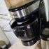 G-Tech Termômetro Digital de Ponta Flexível – Alimentado por pilha/bateria