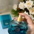 Desodorante Colônia Humor + Beijo 25ml