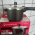 Mini Processador Turbo Pratic, Mondial, Preto, 300W, 110V – MP-16-B