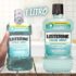 Kit Principia Anti Acne E Queratose Pilar Trio