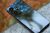 Smartphone Infinix Hot 30i 128GB Azul 4G MediaTek 8GB RAM 6,6″ Câm. 50MP + Selfie 5MP Dual Chip