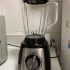 Garrafa Térmica Air Pot Slim Inox 1,8L Invicta