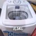 Extrator de Sucos Turbo Premium, Mondial, Preto/Inox, 250W, Bivolt – E-10
