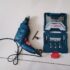 ✅ Soprano, CAIXA TERM SOPRANO 50L C/ROD