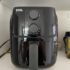 G-Tech Nebulizador de Ar comprimido Compact DC1
