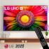 Smartphone Xiaomi POCO C65 6GB+128GB MediaTek Helio G85 Octa Core 5000mAh 6.74″ 90Hz HD+ display 50MP Camera NFC Global Version