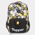 Mochila Topper Identity
