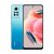 Xiaomi Redmi Note 12 Pro Dual SIM de 256GB / 8GB RAM 4G Tela 6.67 Glacier Blue – Azul