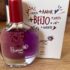 Ilía Completa Deo Parfum